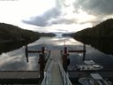 ./images/calvert/dock/20160919/dock20160919_091002.jpg
