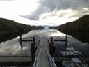 ./images/calvert/dock/20160919/dock20160919_091501.jpg