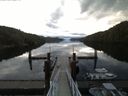 ./images/calvert/dock/20160919/dock20160919_092003.jpg