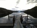./images/calvert/dock/20160919/dock20160919_092501.jpg