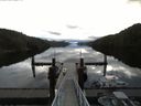 ./images/calvert/dock/20160919/dock20160919_093004.jpg