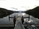 ./images/calvert/dock/20160919/dock20160919_093504.jpg