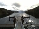 ./images/calvert/dock/20160919/dock20160919_094004.jpg