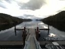 ./images/calvert/dock/20160919/dock20160919_094504.jpg