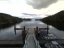 ./images/calvert/dock/20160919/dock20160919_095002.jpg