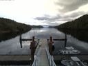 ./images/calvert/dock/20160919/dock20160919_095502.jpg