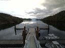 ./images/calvert/dock/20160919/dock20160919_100003.jpg