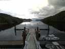 ./images/calvert/dock/20160919/dock20160919_100501.jpg