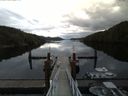 ./images/calvert/dock/20160919/dock20160919_101001.jpg