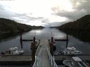 ./images/calvert/dock/20160919/dock20160919_101502.jpg