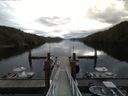 ./images/calvert/dock/20160919/dock20160919_102004.jpg