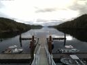 ./images/calvert/dock/20160919/dock20160919_102504.jpg