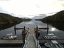 ./images/calvert/dock/20160919/dock20160919_103004.jpg