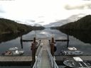 ./images/calvert/dock/20160919/dock20160919_103504.jpg