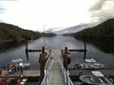 ./images/calvert/dock/20160919/dock20160919_104004.jpg