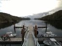 ./images/calvert/dock/20160919/dock20160919_104501.jpg