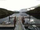 ./images/calvert/dock/20160919/dock20160919_105004.jpg
