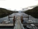 ./images/calvert/dock/20160919/dock20160919_105504.jpg