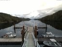 ./images/calvert/dock/20160919/dock20160919_110004.jpg