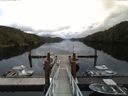 ./images/calvert/dock/20160919/dock20160919_110504.jpg