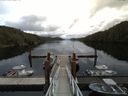 ./images/calvert/dock/20160919/dock20160919_111002.jpg