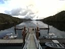 ./images/calvert/dock/20160919/dock20160919_111504.jpg