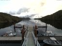 ./images/calvert/dock/20160919/dock20160919_112002.jpg