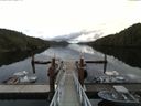 ./images/calvert/dock/20160919/dock20160919_112502.jpg