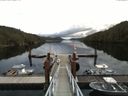 ./images/calvert/dock/20160919/dock20160919_113004.jpg