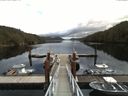 ./images/calvert/dock/20160919/dock20160919_113501.jpg