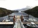 ./images/calvert/dock/20160919/dock20160919_114001.jpg