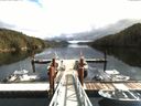 ./images/calvert/dock/20160919/dock20160919_114502.jpg