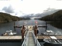 ./images/calvert/dock/20160919/dock20160919_115004.jpg