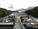 ./images/calvert/dock/20160919/dock20160919_115504.jpg