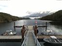 ./images/calvert/dock/20160919/dock20160919_120002.jpg