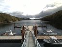 ./images/calvert/dock/20160919/dock20160919_121004.jpg