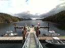./images/calvert/dock/20160919/dock20160919_121504.jpg