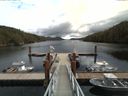 ./images/calvert/dock/20160919/dock20160919_122001.jpg