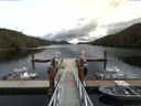 ./images/calvert/dock/20160919/dock20160919_122501.jpg