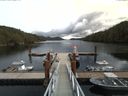 ./images/calvert/dock/20160919/dock20160919_123002.jpg