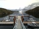 ./images/calvert/dock/20160919/dock20160919_123502.jpg
