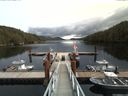 ./images/calvert/dock/20160919/dock20160919_124004.jpg