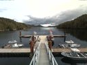 ./images/calvert/dock/20160919/dock20160919_124504.jpg