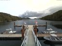 ./images/calvert/dock/20160919/dock20160919_125002.jpg