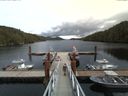 ./images/calvert/dock/20160919/dock20160919_125504.jpg