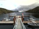 ./images/calvert/dock/20160919/dock20160919_130004.jpg