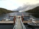 ./images/calvert/dock/20160919/dock20160919_130501.jpg