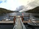 ./images/calvert/dock/20160919/dock20160919_131001.jpg