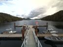 ./images/calvert/dock/20160919/dock20160919_131503.jpg