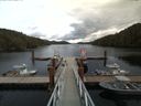 ./images/calvert/dock/20160919/dock20160919_132004.jpg